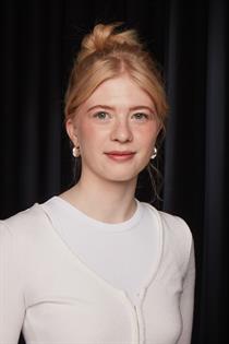 Charlotte Nüsken